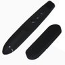 Caneta Powerpoint Slide Show Sem fio Laser Power Point Usb Wifi Presenter p1000 ver - 11
