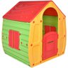 CASINHA DE BRINQUEDO MAGICAL BELFIX 561234 - 2