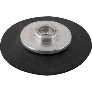 Diafragma para Regulador de Pressão Rp 140 Vonder