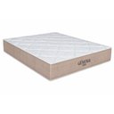 Ver imagem 2 de Colchão King D45 Orthoflex Genova D45 193x203x30