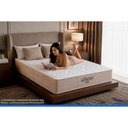 Ver imagem 3 de Colchão King D45 Orthoflex Genova D45 193x203x30