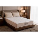 Ver imagem 1 de Colchão King D45 Orthoflex Genova D45 193x203x30