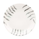 Ver imagem 3 de Aparelho de Jantar 30 Peças Flat Samambaia Oxford