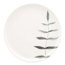 Ver imagem 6 de Aparelho de Jantar 30 Peças Flat Samambaia Oxford