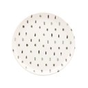 Ver imagem 5 de Aparelho de Jantar 30 Peças Flat Samambaia Oxford