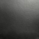 Ver imagem 7 de Kit 8 Cadeiras para Mesa de Jantar Gaia