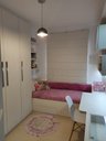Ver imagem 7 de Persiana Romana Bege Linho - 1,60m Larg X 1,60m Alt - Tecido Blackout - Persianet
