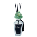 Ver imagem 3 de Difusor de Aromas - 240ml Ellegance Aromas 1110 Cereja e Avelã