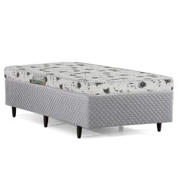 Colchão Sonum Solteiro 0,88x1,88 Herval - 3