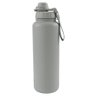 Garrafa Térmica 1,2l Easy Open Verde Büp One - 2