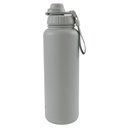 Ver imagem 2 de Garrafa Térmica 1,2l Easy Open Verde Büp One