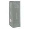 Garrafa Térmica 1,2l Easy Open Verde Büp One - 5