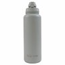 Garrafa Térmica 1,2l Easy Open Verde Büp One - 1