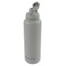 Garrafa Térmica 1,2l Easy Open Verde Büp One - 3