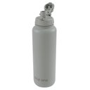 Ver imagem 3 de Garrafa Térmica 1,2l Easy Open Verde Büp One