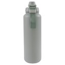 Ver imagem 4 de Garrafa Térmica 1,2l Easy Open Verde Büp One