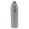 Garrafa Térmica 1,2l Easy Open Verde Büp One - 4