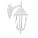 Ver imagem 1 de Arandela Taschibra Tlf 27 1xe27