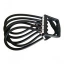 Ver imagem 1 de Extensor Elástico Peitoral Treino Fit Crossfit Musculação