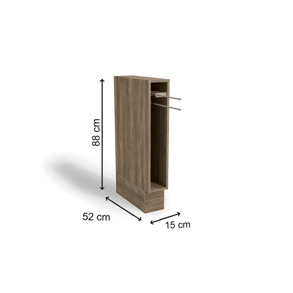 a0b772a6-0ce8-4273-95db-