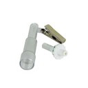 Ver imagem 1 de Kit Suporte Tubos Bomba Amostragem Químico Agentes Poeira Sílica Gás Bdx Gilair Carvão Gel