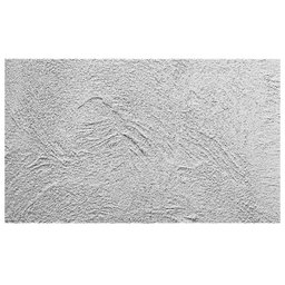 Textura Profissional Acr 18L Media Branca Renner - 2