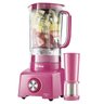 Liquidificador Ph900 1000W Rosa Philco 220V - 1