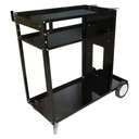 Ver imagem 2 de Carrinho para Solda CSL-80 LYNUS