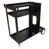 Carrinho para Solda CSL-80 LYNUS - 2