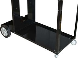 Carrinho para Solda CSL-80 LYNUS - 5