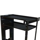 Ver imagem 4 de Carrinho para Solda CSL-80 LYNUS