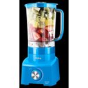 Ver imagem 1 de Liquidificador Ph900 1000W Azul Philco 220V