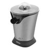 Espremedor de Frutas Nectar Turbo 100 Philco 127V - 1