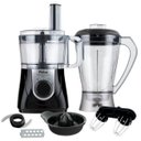 Ver imagem 1 de Multiprocessador All In One Plus 4 em 1 800W Philco 127V