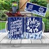Canecas Personalizadas Dia Dos Pais - 1
