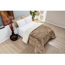 Ver imagem 2 de Coberdron Queen Size Everest Edredom Luxuoso Quentinho