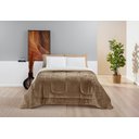 Ver imagem 1 de Coberdron Queen Size Everest Edredom Luxuoso Quentinho