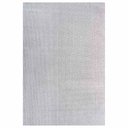 Ver imagem 2 de Tapete Enjoy Prata 2,50x3,50m - Tapetes Via Star