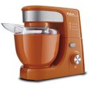 Ver imagem 1 de Batedeira Planetária PHP500 Turbo 11 Velocidades Laranja 127V