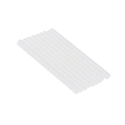 Bastao para Pistola de Cola 11,2mm Foxlux Casa Jardim Utilid