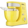 Batedeira Planetária PHP500 Turbo 11 Velocidades Amarela 220V - 1