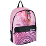 Mochila Exe Angry Birds Movie - Rosa SANYA - 1