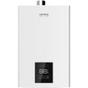 Ver imagem 2 de Aquecedor de Água a Gás Komeco 16 Litros Ko 16d Prime Glp Inox Branco