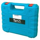 Ver mais imagens de Parafusadeira e Furadeira 12v Bateria Extra 1300mah 60hz