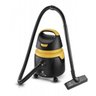 Aspirador de Pó e Água Acqua Power Aqp20 Electrolux 220V - 2