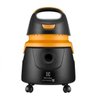 Aspirador de Pó e Água Acqua Power Aqp20 Electrolux 220V - 3