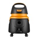 Ver imagem 3 de Aspirador de Pó e Água Acqua Power Aqp20 Electrolux 220V