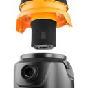 Ver imagem 5 de Aspirador de Pó e Água Acqua Power Aqp20 Electrolux 220V