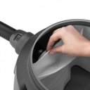 Ver imagem 6 de Aspirador de Pó e Água Acqua Power Aqp20 Electrolux 220V