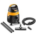 Ver imagem 7 de Aspirador de Pó e Água Acqua Power Aqp20 Electrolux 220V